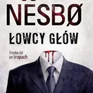 Łowcy głów
