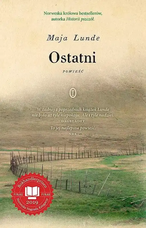 Ostatni wyd. 2025