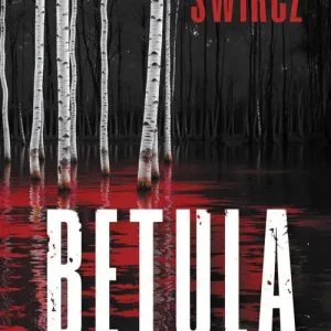Betula