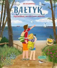 Bałtyk
