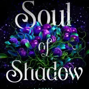 Soul of Shadow wer. angielska