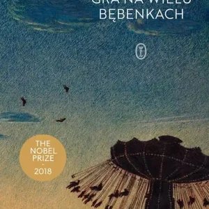 Gra na wielu bębenkach