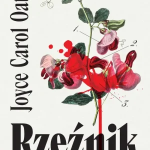 Rzeźnik