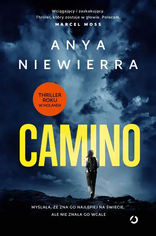 Camino