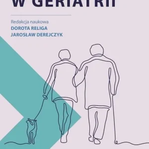 Drogowskazy w geriatrii