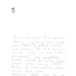 Appunti Siracusani