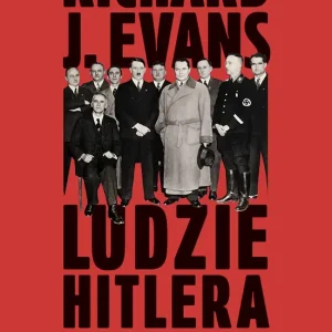 Ludzie Hitlera