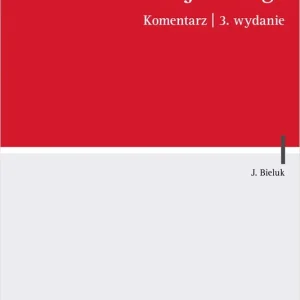 Ustawa o kształtowaniu ustroju rolnego. Komentarz