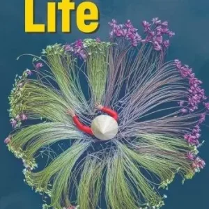 Life 3rd Edition Pre-Intermediate TB
