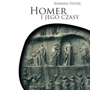 Homer i jego czasy