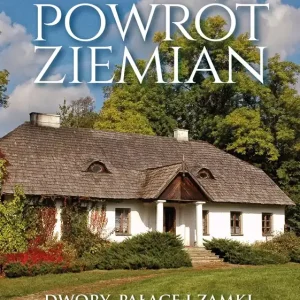 Powrót ziemian