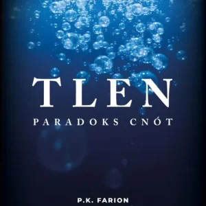 Paradoks Cnót T.5 Tlen