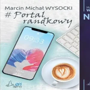 Pakiet: Marcin Michał Wysocki