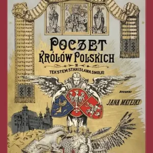 Poczet królów polskich