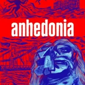 anhedonia