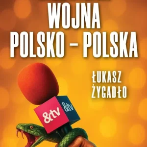 Medialna wojna polsko-polska