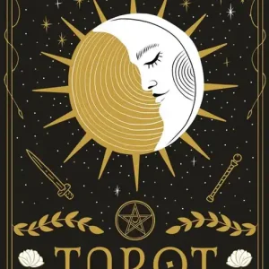 Tarot na cały rok
