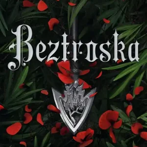 Bezsilna Tom 2 Beztroska