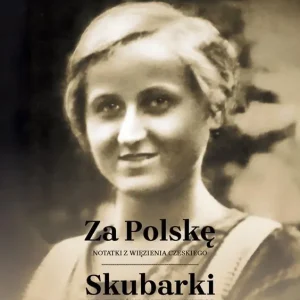 Za Polskę / Skubarki