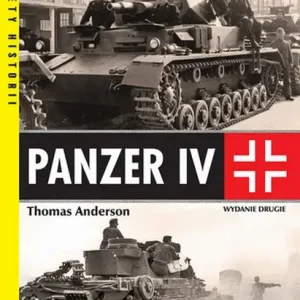 Panzer IV