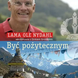 Być pożytecznym