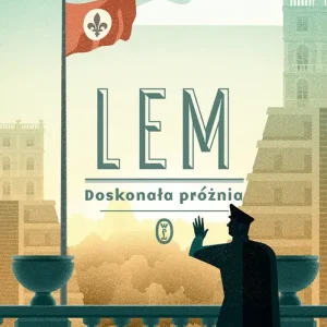 Doskonała próżnia