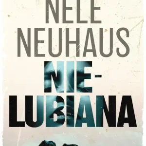 Nielubiana