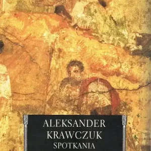 Spotkania z Petroniuszem