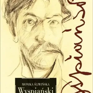 Wyspiański Dopóki starczy życia