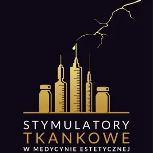 Stymulatory tkankowe w medycynie estetycznej