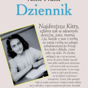 Dziennik