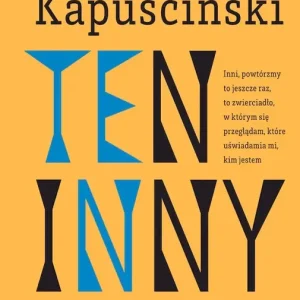 Ten inny
