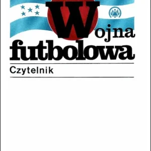Wojna futbolowa