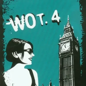 Wot.4