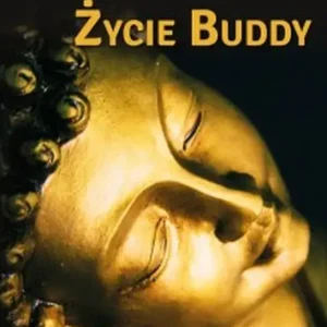 Życie Buddy