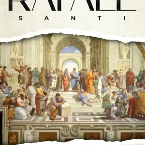 Rafael Santi