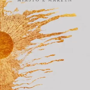 Auroville. Miasto z marzeń