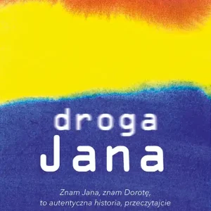 Droga Jana
