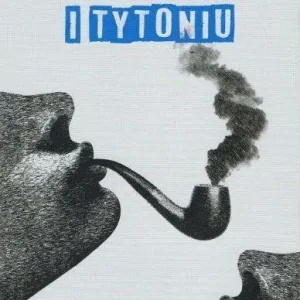 Rozmyślania o fajce i tytoniu