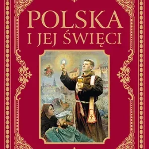 Polska i jej święci