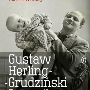 Dziennik 1957-1958