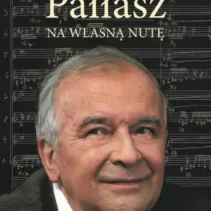 Na własną nutę / ISKRY