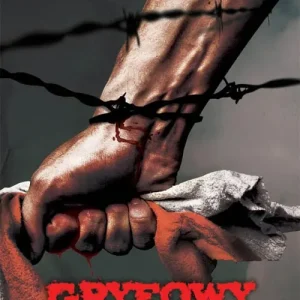 Gryfowy szaniec