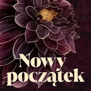 Nowy początek.. Uratuj mnie
