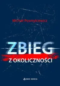 Zbieg z okoliczności