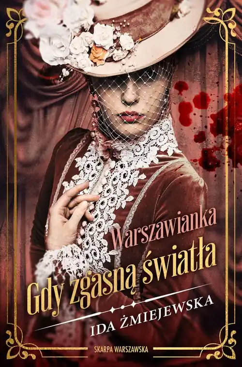 Warszawianka Gdy zgasną światła