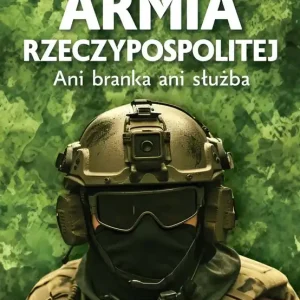 Obywatelska armia Rzeczypospolitej