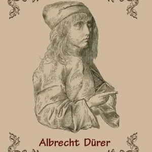 Albrecht Durer