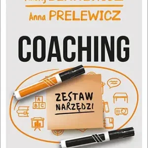 Coaching Zestaw narzędzi
