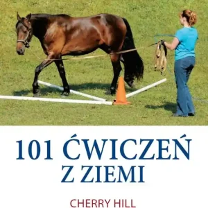 101 ćwiczeń z ziemi
